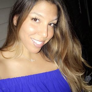 Meet your Posher, Moke